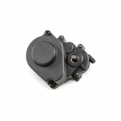 ECX Transmission Assembled: 1/24 Barrage