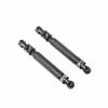 ECX Driveshaft (2): 1.9 Barrage Kit/RTR, Doomsday, Barrage 2.0