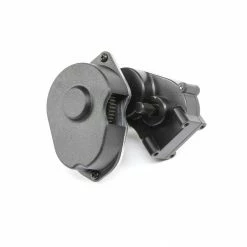 ECX Pre-Built Transmission: 1.9 Barrage Kit, Doomsday, Barrage 2.0