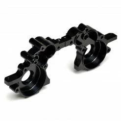 EXOTEK RACING LLC Alloy RC Gear Box: Team Associated DR10, DB10 -RC Cars And Trucks Sales Shop ETK2010 A02 MGU7QU41