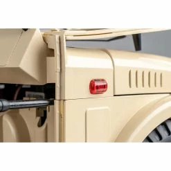 FMS 1/6 1970 Suzuki Jimny 4WD Brushed RTR -RC Cars And Trucks Sales Shop FMMROC008RTR A13 K7WHRQ70