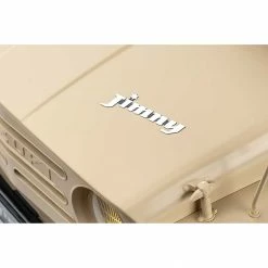 FMS 1/6 1970 Suzuki Jimny 4WD Brushed RTR -RC Cars And Trucks Sales Shop FMMROC008RTR A14 K7WHRQ70