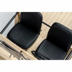 FMS 1/6 1970 Suzuki Jimny 4WD Brushed RTR -RC Cars And Trucks Sales Shop FMMROC008RTR A15 K7WHRQ70