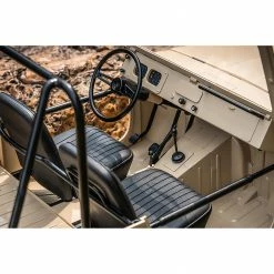 FMS 1/6 1970 Suzuki Jimny 4WD Brushed RTR -RC Cars And Trucks Sales Shop FMMROC008RTR A4 K7WHRQ70