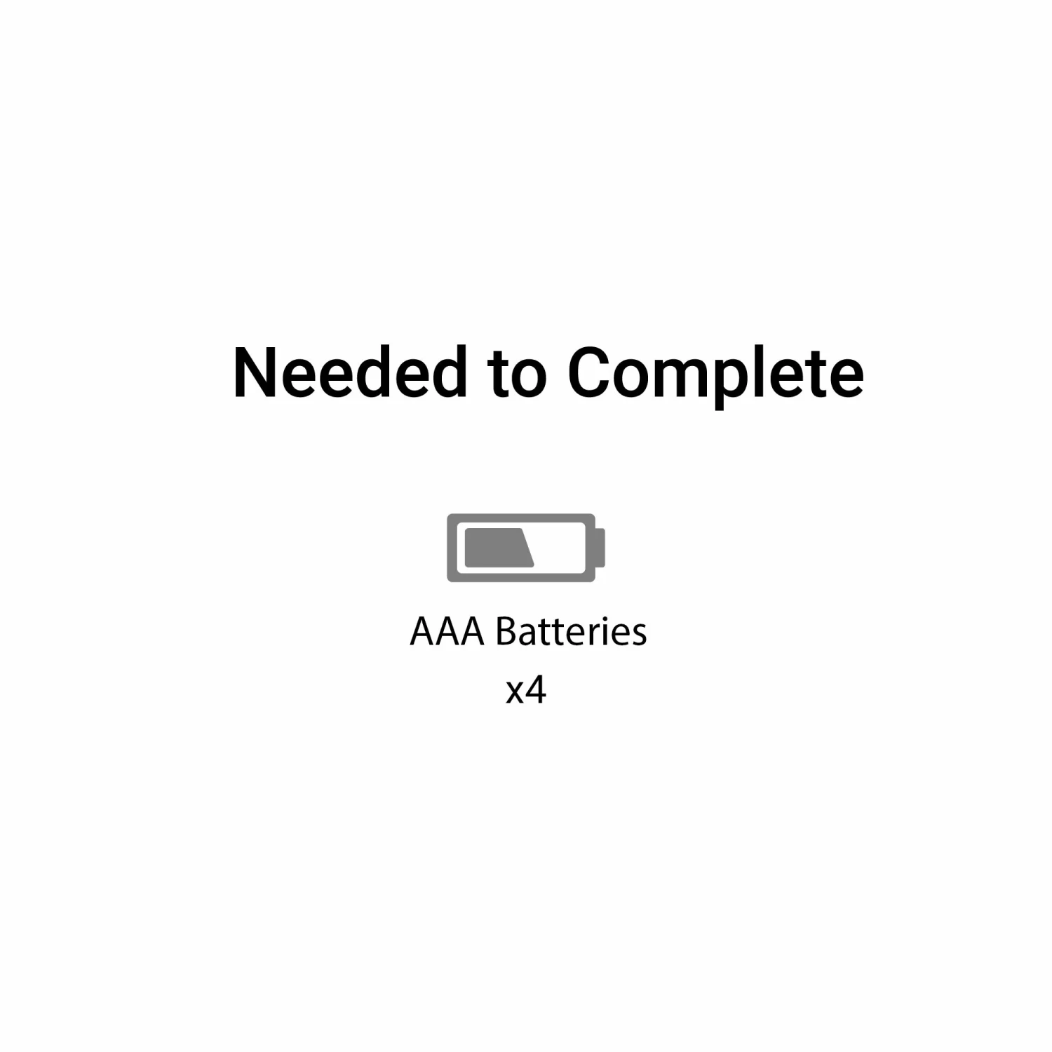 FMS 1/12 MB Scaler 4WD Brushed RTR 2 FMS 1/12 MB Scaler 4WD Brushed RTR - Image 2