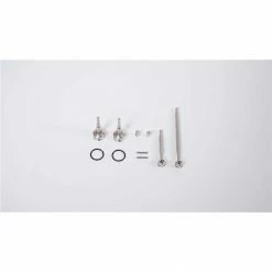 FMS Front CVD Drive Set; 1/12 MB Scaler