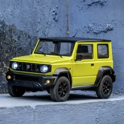 FMS 1/12 2021 Suzuki Jimny 4WD RTR -RC Cars And Trucks Sales Shop FMMX005 A07 5QM204L6 1