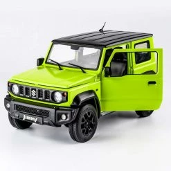 FMS 1/12 2021 Suzuki Jimny 4WD RTR -RC Cars And Trucks Sales Shop FMMX005 A09 5QM204L6 1