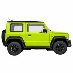FMS 1/12 2021 Suzuki Jimny 4WD RTR -RC Cars And Trucks Sales Shop FMMX005 A10 5QM204L6 1