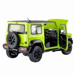 FMS 1/12 2021 Suzuki Jimny 4WD RTR -RC Cars And Trucks Sales Shop FMMX005 A11 5QM204L6 1