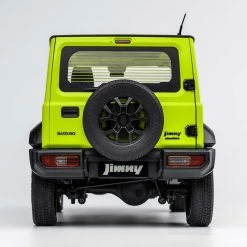 FMS 1/12 2021 Suzuki Jimny 4WD RTR -RC Cars And Trucks Sales Shop FMMX005 A13 5QM204L6 1