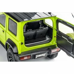 FMS 1/12 2021 Suzuki Jimny 4WD RTR -RC Cars And Trucks Sales Shop FMMX005 A16 5QM204L6 1