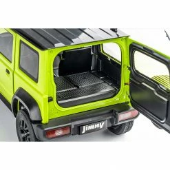 FMS 1/12 2021 Suzuki Jimny 4WD RTR -RC Cars And Trucks Sales Shop FMMX005 A17 5QM204L6 1