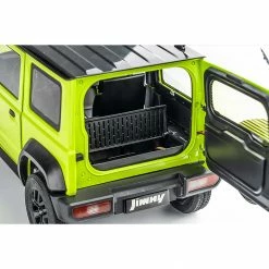 FMS 1/12 2021 Suzuki Jimny 4WD RTR -RC Cars And Trucks Sales Shop FMMX005 A18 5QM204L6 1