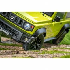 FMS 1/12 2021 Suzuki Jimny 4WD RTR -RC Cars And Trucks Sales Shop FMMX005 A21 5QM204L6 1
