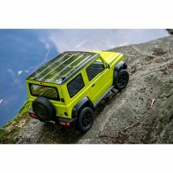FMS 1/12 2021 Suzuki Jimny 4WD RTR -RC Cars And Trucks Sales Shop FMMX005 A22 5QM204L6 1