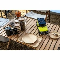 FMS 1/12 2021 Suzuki Jimny 4WD RTR -RC Cars And Trucks Sales Shop FMMX005 A25 5QM204L6 1