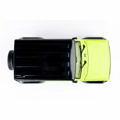 FMS 1/12 2021 Suzuki Jimny 4WD RTR -RC Cars And Trucks Sales Shop FMMX005 A5 5QM204L6 1