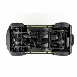FMS 1/12 2021 Suzuki Jimny 4WD RTR -RC Cars And Trucks Sales Shop FMMX005 A6 5QM204L6 1