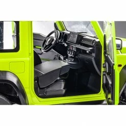 FMS 1/12 2021 Suzuki Jimny 4WD RTR -RC Cars And Trucks Sales Shop FMMX005 A8 5QM204L6 1