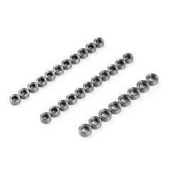 FMS Bearing Set: Suzuki Jimny