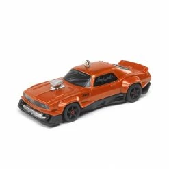 Horizon Hobby ARRMA Felony Collectable Tree Ornament 2021