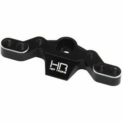 Hot Racing CNC Aluminum Front Camber Block: Losi Mini-T 2.0