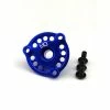 Hot Racing Power Up Gear Adapter (Long): Traxxas