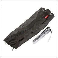 Hot Racing Dirt Guard Chassis Cover: Traxxas X-MAXX