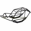 Integy Universal Steel Roll Cage: 2.2 Crawler