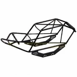 Integy Universal Steel Roll Cage: 2.2 Crawler