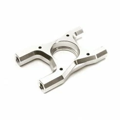 Integy Center Differential Mount: ARRMA 6S BLX Vehicles