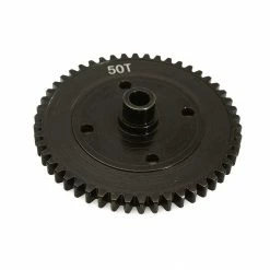 Integy 50T Spur Gear: ARRMA 6S BLX Trucks