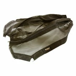 Integy Dirt Guard Chassis Cover: 1/8 Kraton 6S BLX