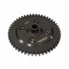 Integy Center Diff Spur Gear 48T DBXL-E
