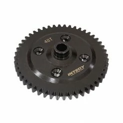 Integy Center Diff Spur Gear 48T DBXL-E