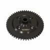 Integy Center Diff Spur Gear 50T DBXL-E