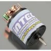 Integy Matrix Pro Motor 12-Turn Brushed Speed Tuned