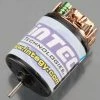 Integy Matrix Pro Motor 19-Turn Brushed Speed Tuned
