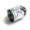 Integy Matrix Pro Lathe Brushed Motor 45T