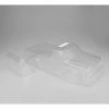 JConcepts, Inc. 1/10 1989 Ford F-250 Monster Truck Clear Body with Racerback
