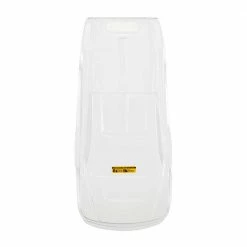 JConcepts, Inc. Finnisher Body: Mugen MBX7TR -RC Cars And Trucks Sales Shop JCO0335 A1 ATQ2SCFW