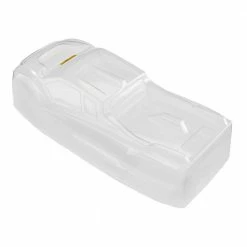 JConcepts, Inc. Finnisher Body: Mugen MBX7TR -RC Cars And Trucks Sales Shop JCO0335 A2 ATQ2SCFW