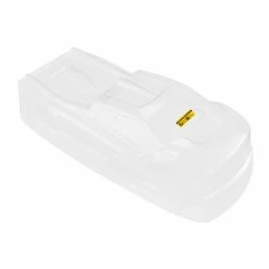 JConcepts, Inc. Finnisher Body: Mugen MBX7TR -RC Cars And Trucks Sales Shop JCO0335 A3 ATQ2SCFW