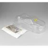 JConcepts, Inc. 1/10 Finnisher Truck Clear Body: TLR 22-T 4.0