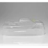 JConcepts, Inc. 1/8 Finnisher Clear Body: ARA Kraton BLX
