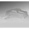 JConcepts, Inc. 1/10 1966 Chevy II Nova Clear Body