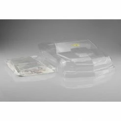 JConcepts, Inc. 2019 Cadillac ATS-V, Street Eliminator body -RC Cars And Trucks Sales Shop JCO0418 A00 TNN9JQEU