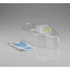 JConcepts, Inc. Tekno EB48 2.0 Body, Lightweight -RC Cars And Trucks Sales Shop JCO0431L A00 TQ0PZNYG