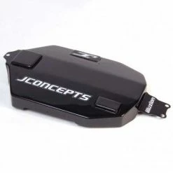 JConcepts, Inc. Illuzion Overtray: Slash